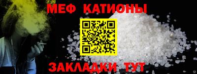 дурь Дубна