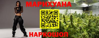 дурь Дубна
