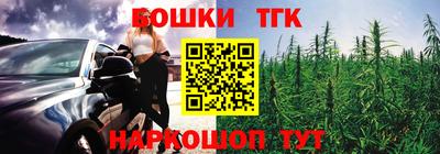 дурь Дубна