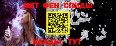 дурь Дубна