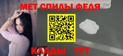 дурь Дубна