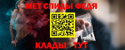 дурь Дубна