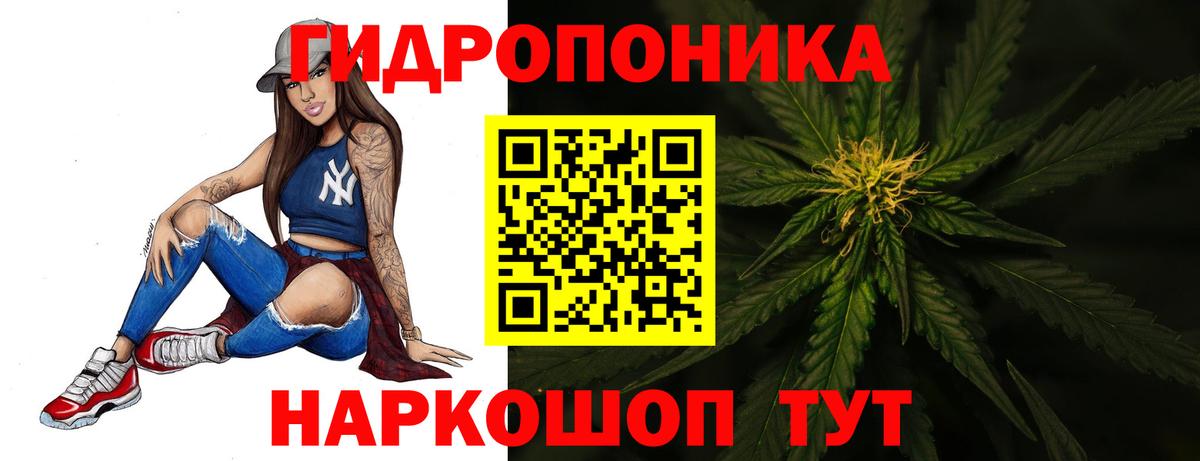 Шишки марихуана Ganja Губкинский